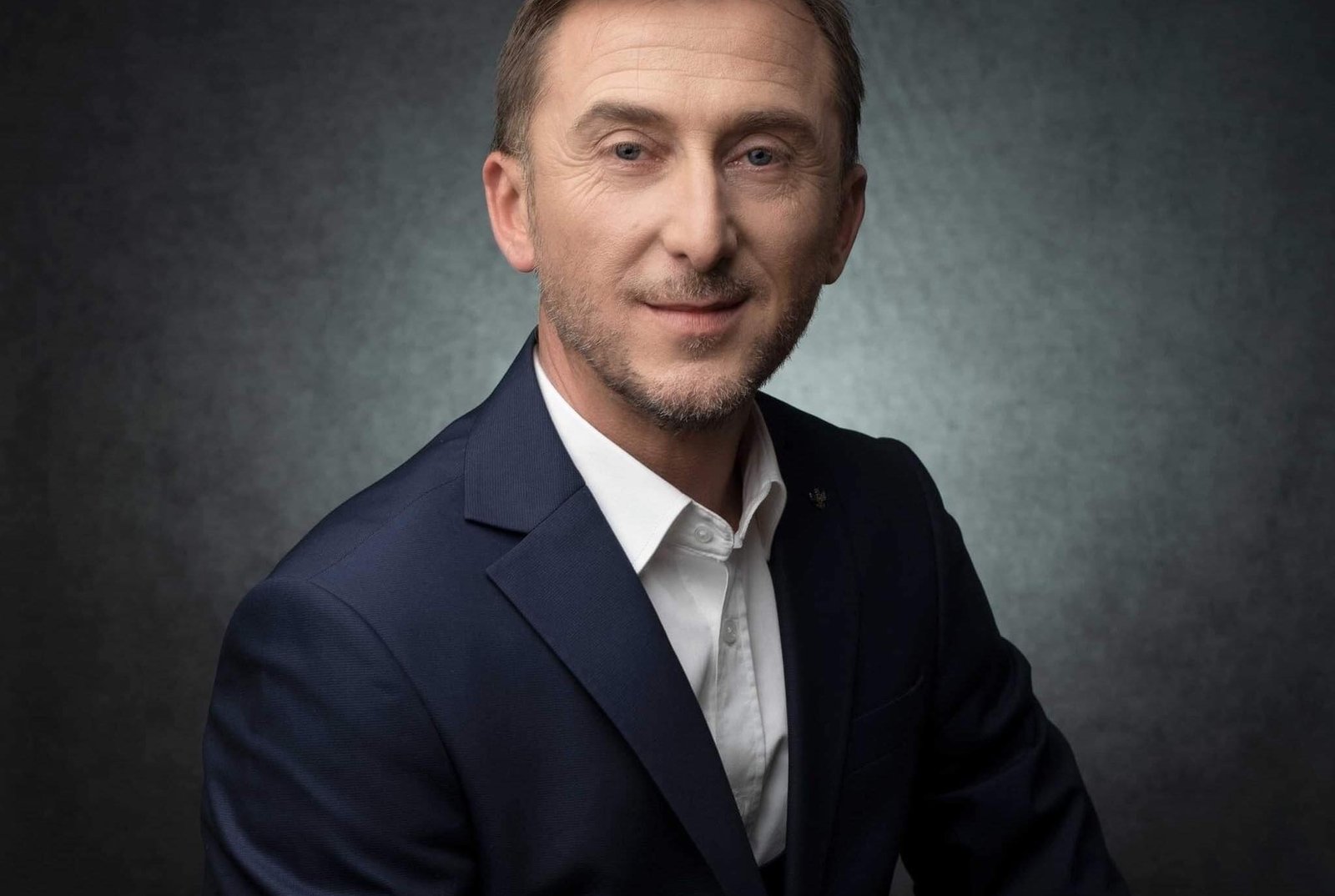 Ramazani po vjen  a po përgatitemi 