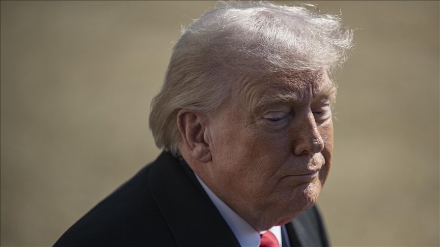 Trump do të përfshihet  indirekt  në bisedimet e SHBA së me Iranin