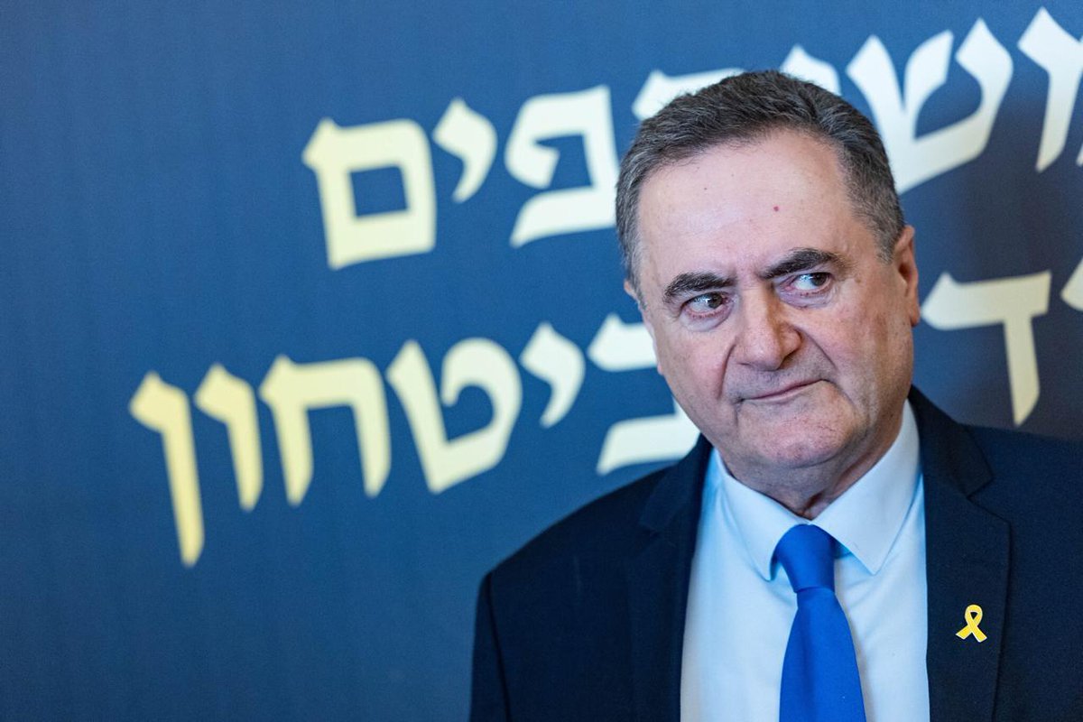 Ministri izraelit i Mbrojtjes  Izraeli nuk do të tërhiqet  asnjë milimetër  nga Gaza