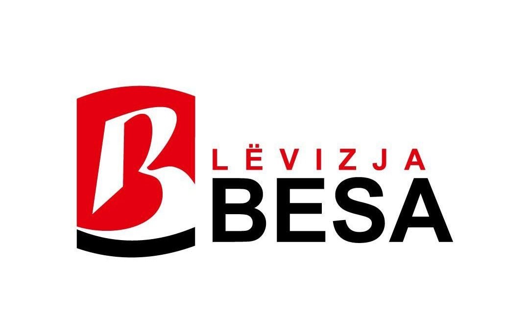 Lëvizja BESA reagon ndaj zhvillimeve në Kërçovë  Tentativa të motivuara nga jashtë për të dëmtuar bashkimin e VLEN it