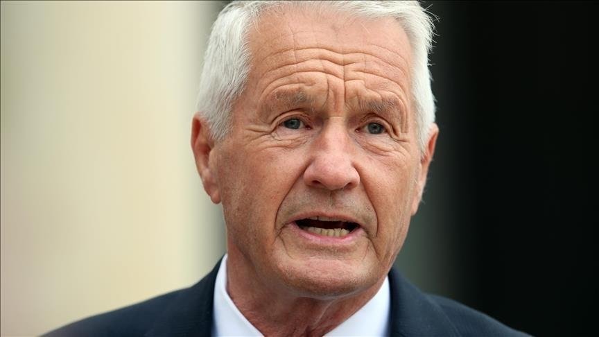 Ish kryeministri norvegjez shtrohet në spital pas tentativës për vetëvrasje mes akuzave për korrupsion lidhur me Epstein