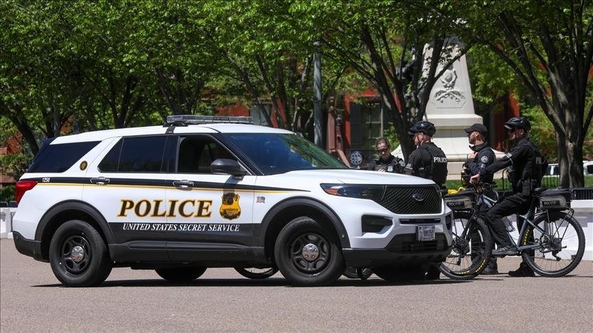 SHBA  një person i maskuar qëllon me armë ndaj imamit në Utah jashtë shtëpisë së tij