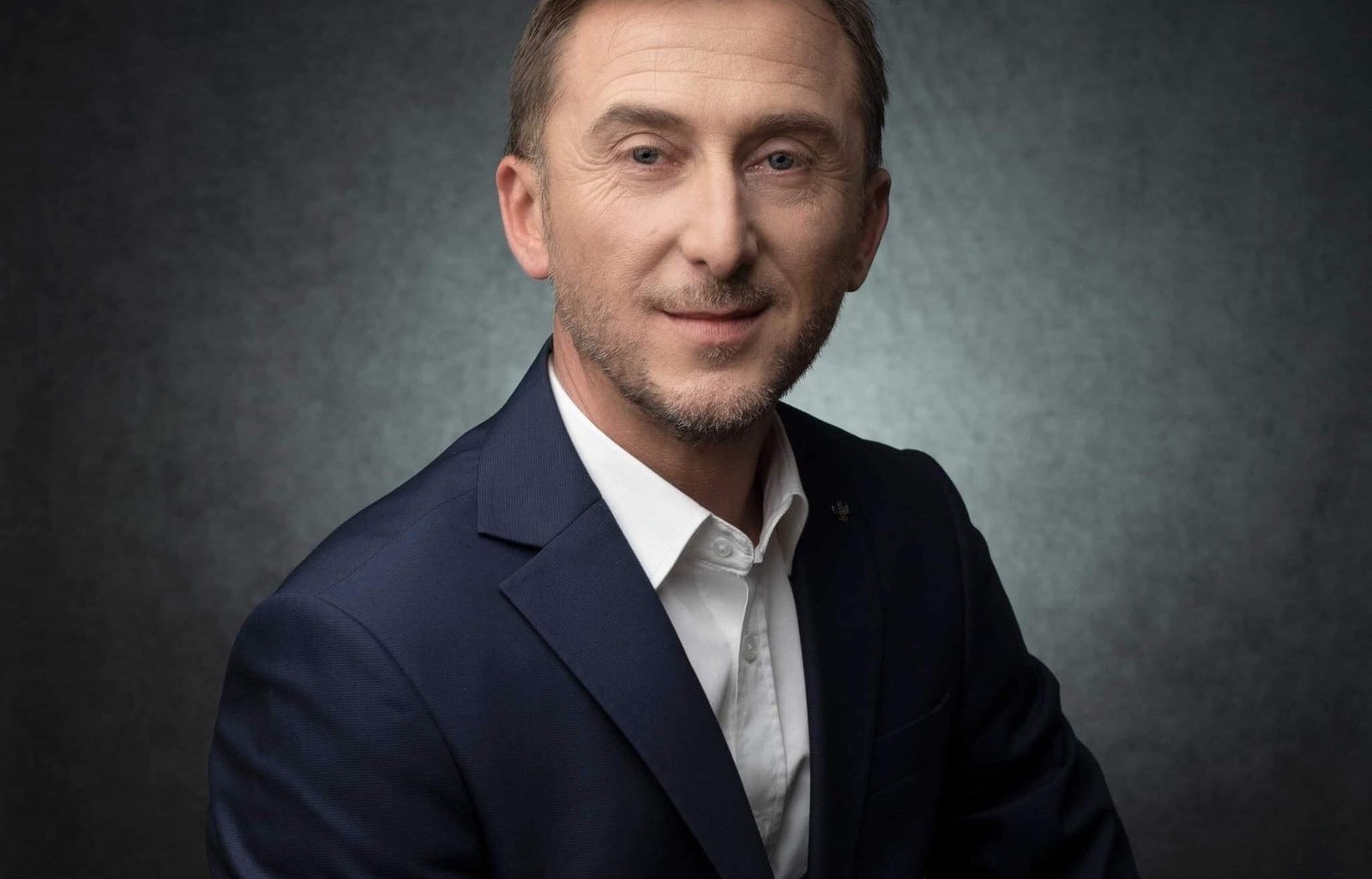 Edukimi në disiplinë dhe vetëkontroll gjatë Ramazanit