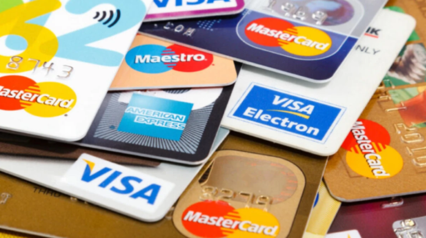 Banka Popullore  Më 1 mars në RMV hyn në fuqi mekanizmi për pagesa më të sigurta online