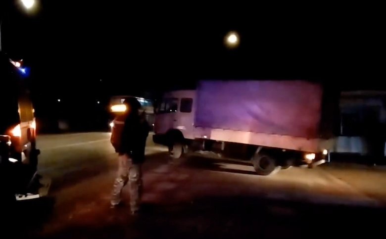 Konfiskohen 27 tonë marihuanë në aksionin e djeshëm në Shkup dhe Strumicë