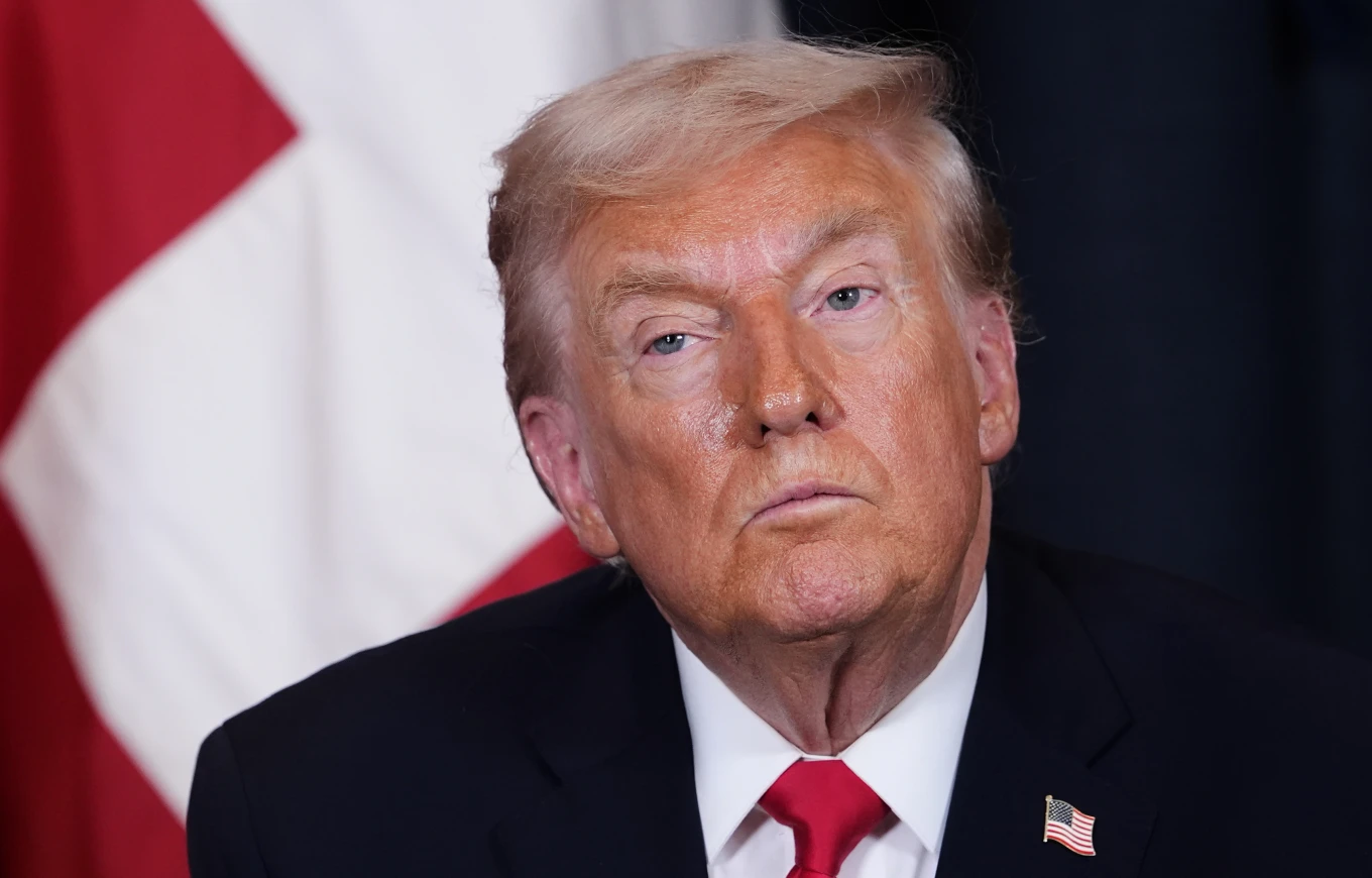 Demokratët në Samitin në Munih do t i kërkojnë Evropës t i kundërvihet Trumpit