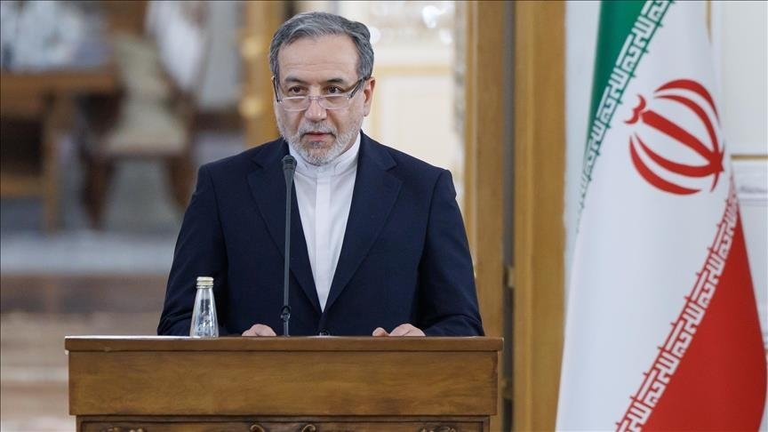 Ministri i Jashtëm i Iranit i quan bisedimet e ndërmjetësuara nga Omani me SHBA në një  fillim të mirë 