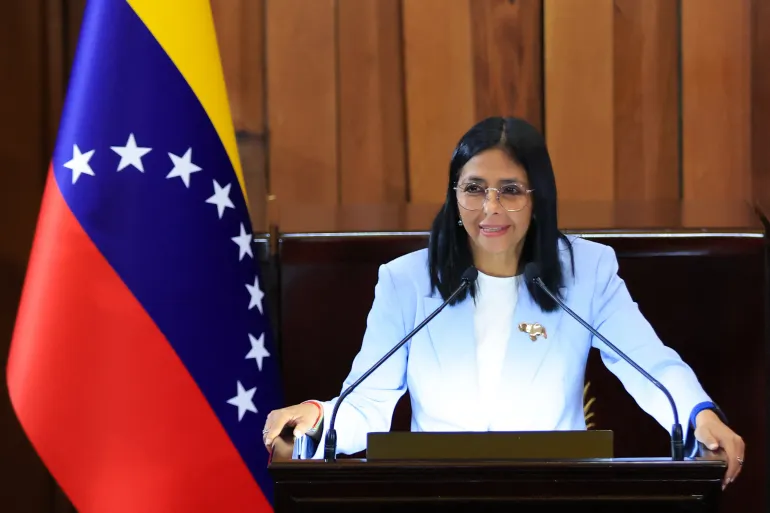 Venezuela jep amnisti për 379 të burgosur politikë