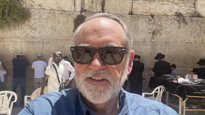 14 vende  përfshirë Turqinë  dënojnë komentet e ambasadorit të SHBA së rreth kontrollit izraelit mbi tokat arabe