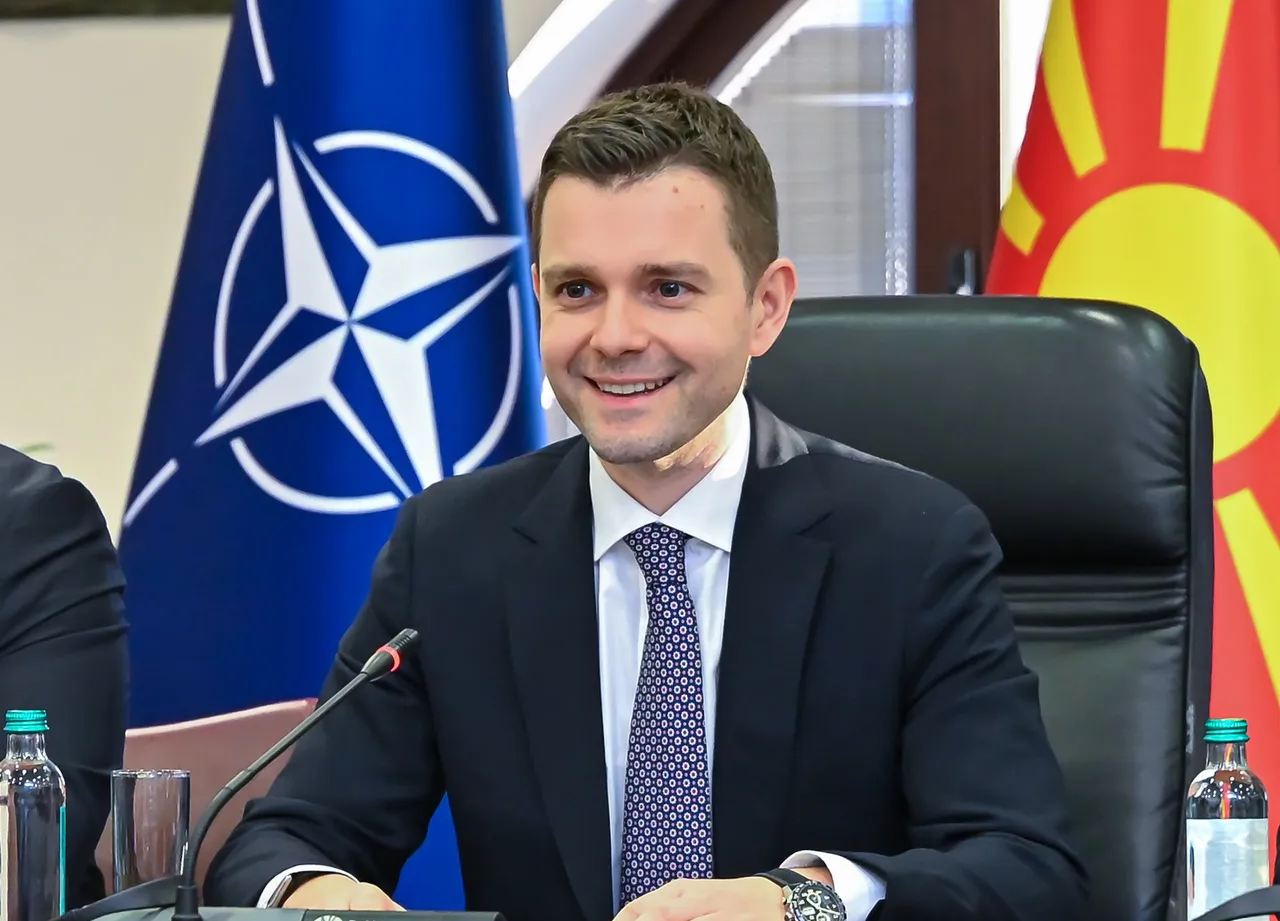 mucunski-se-shpejti-presim-marreveshjen-per-partneritet-strategjik-me-kroacine