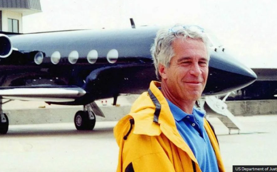 Dokument  Më 11 shtator të vitit 2018 avioni i Epstein ishte ulur në Tiranë  Çfarë donte avioni i Epstin në Shqipëri 