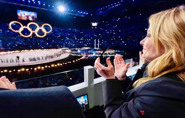 Demonstrata kundër Lojërave Olimpike shkaktojnë tension në Milano