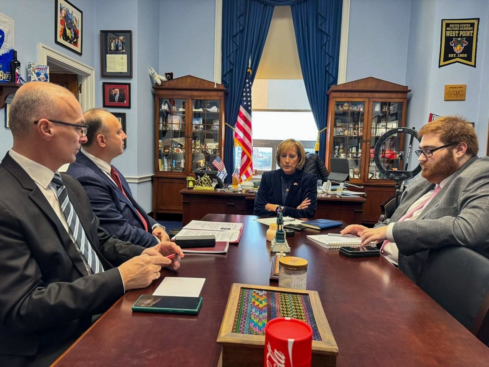 FB IMG 1770158017262