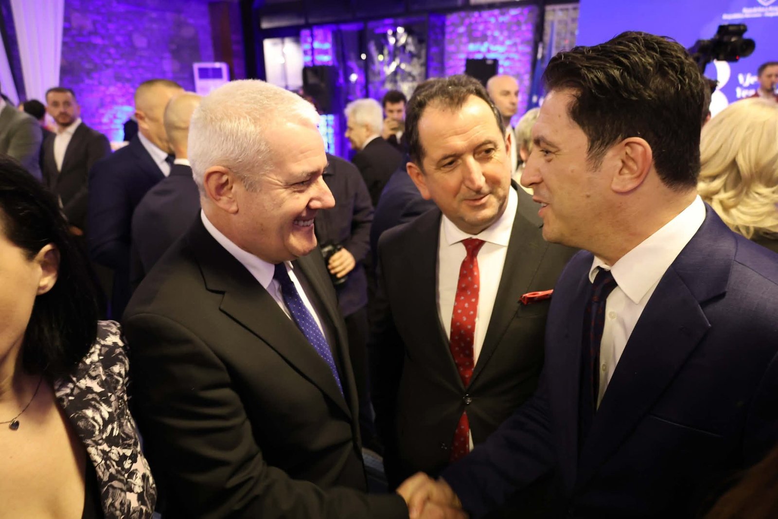 Sali  18 vjetori i Pavarësisë  moment krenarie për gjithë kombin shqiptar