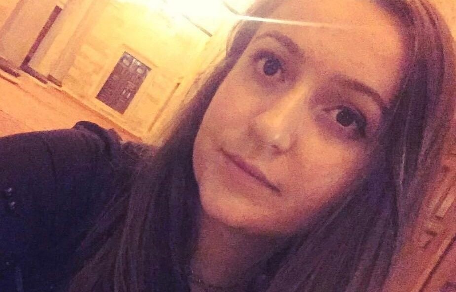 fytyra-pas-maskes-se-cowboy-ve-te-perenduar