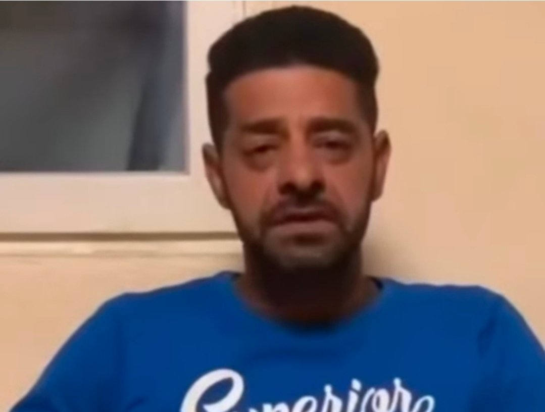 Shoqërohen në polici personat që kërcënuan gjatë protestës në Manastir