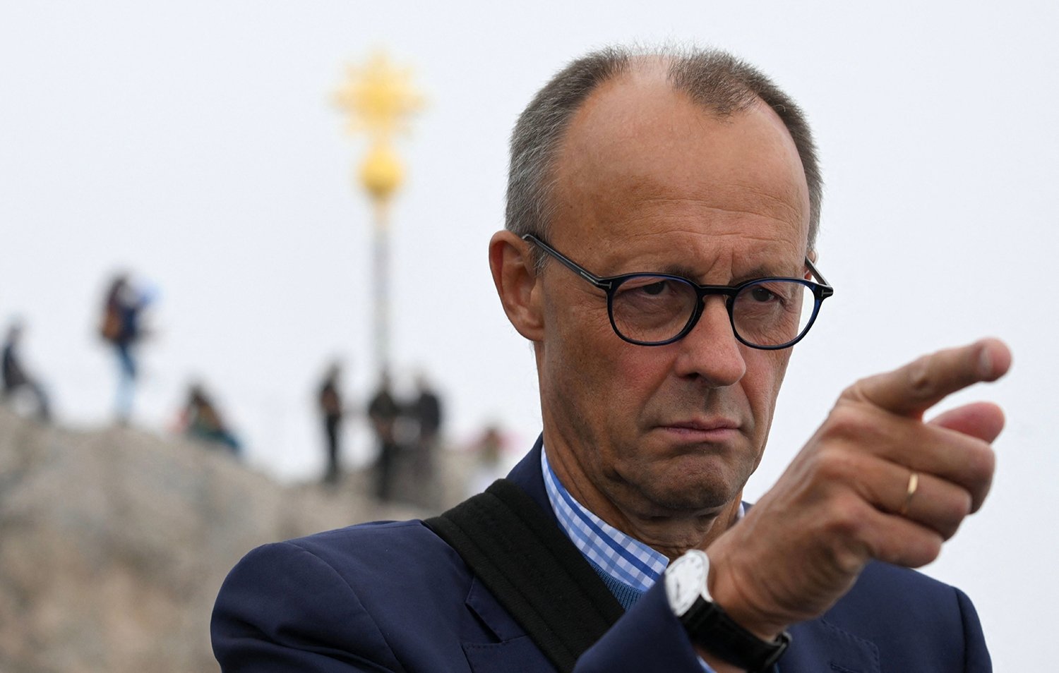 Kancelari gjerman  i hapur për ndalimin e mediave sociale për të miturit