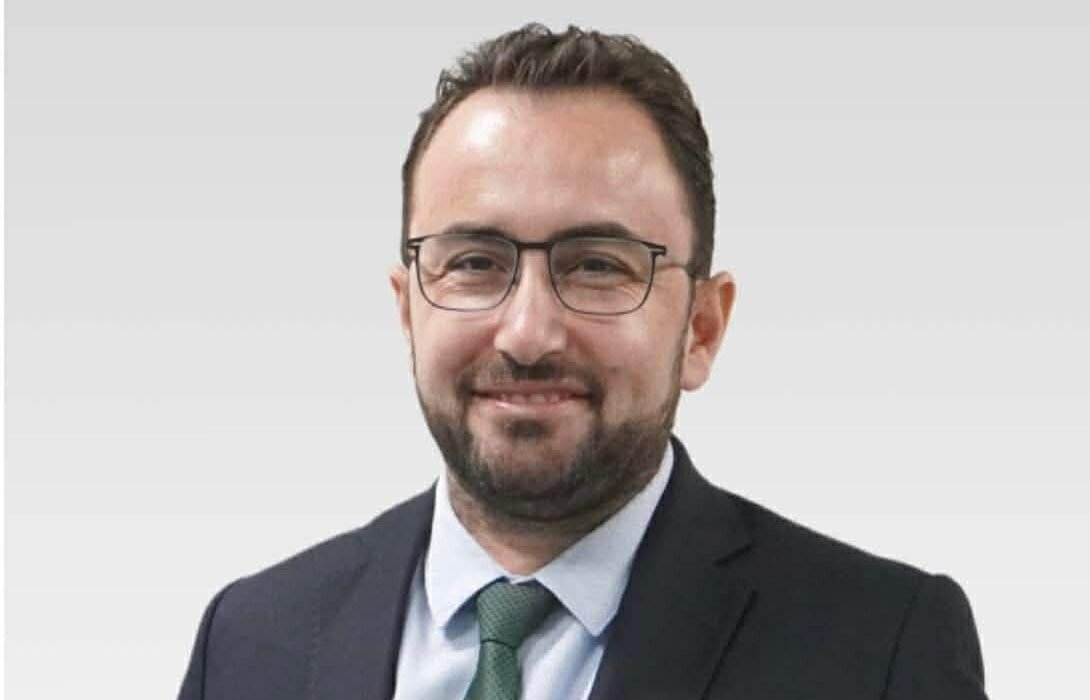 kur-rregullat-heshtin-venezuela-dhe-fundi-i-iluzioneve-per-drejtesi-globale