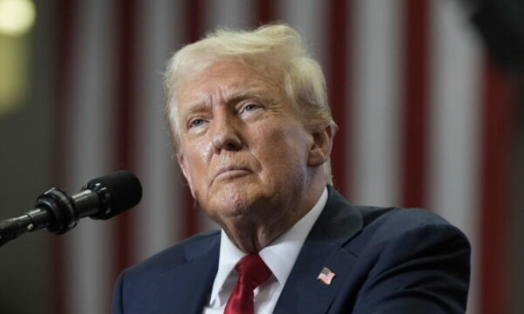 Trump vendos tarifë të re doganore për të gjitha vendet