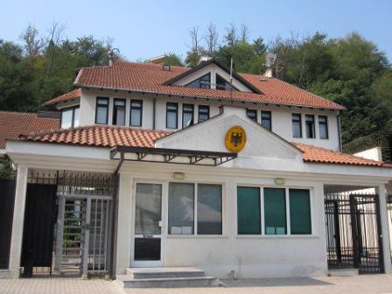 Gjermania ndaloi 18 mijë kërkesa për punë për shkak të kuotës së shteruar