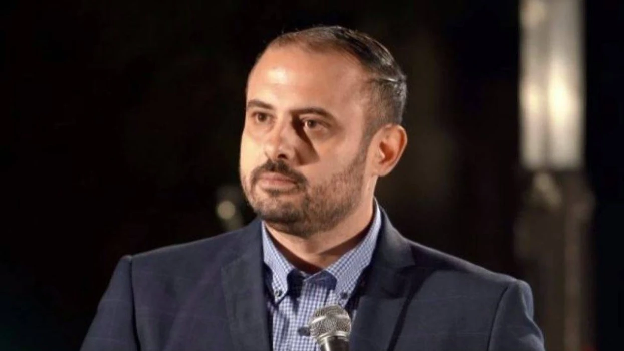 Gjorgjievski  Shkupi do të bëhet me Luna Park modern  një hapësirë argëtimi për të gjitha moshat