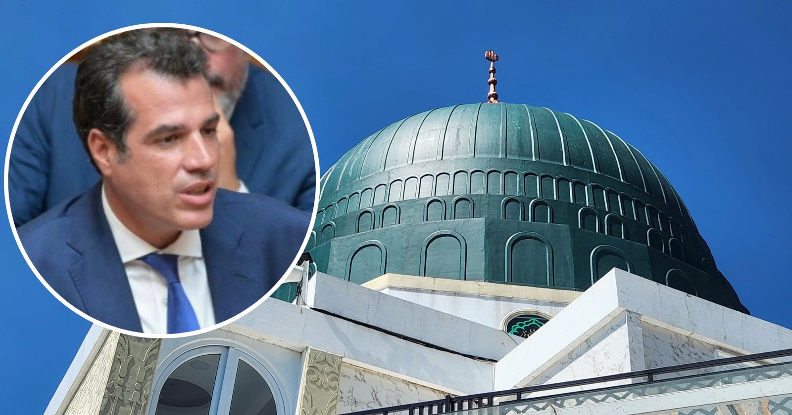 greqia-nis-mbylljen-e-xhamive-dhe-debimin-e-hoxhallareve-a-po-kercenohet-liria-e-besimit