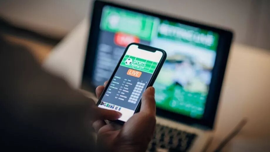 Për dy javë do të mbyllen platformat e lojërave të fatit në internet