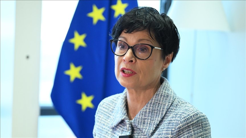 Kos uron Kurtin për fitore  kërkon kompromis për stabilitet institucional në Kosovë