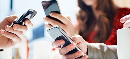 Ndryshime në Ligjin për komunikime elektronike për heqjen e shpenzimeve të roamingut gjatë udhëtimit në BE