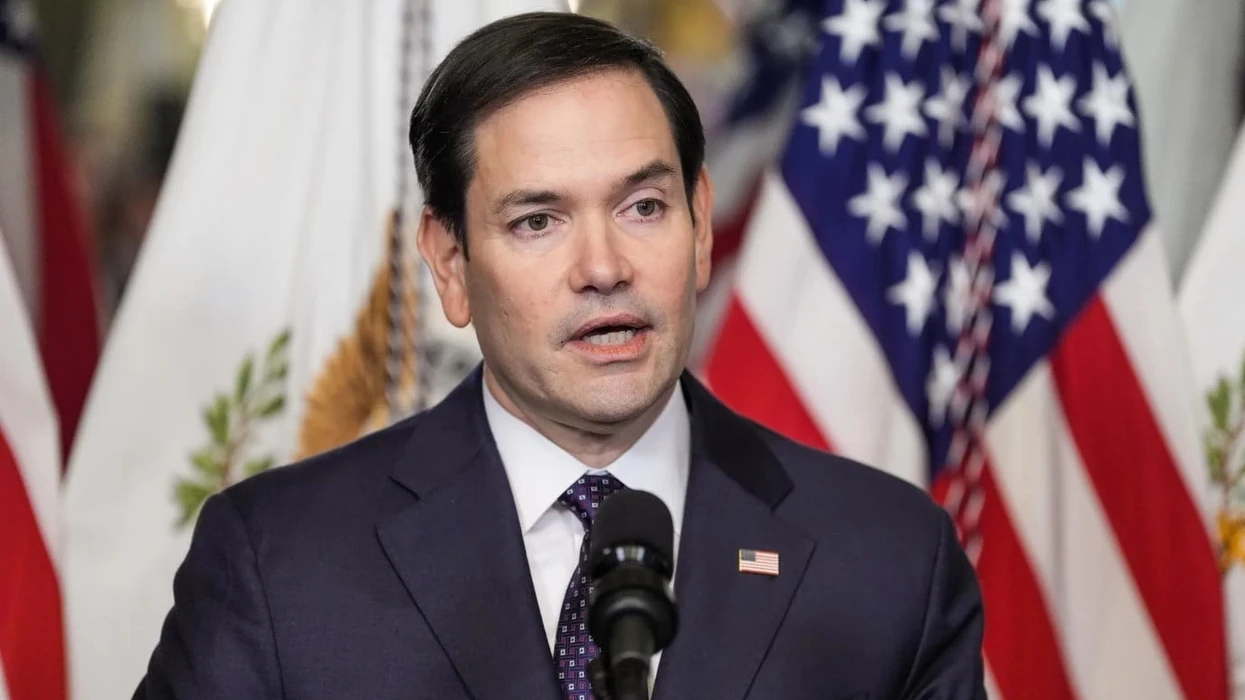 SHBA konfirmon mbështetjen e palëkundur për Kosovën në 18 vjetorin e Pavarësisë