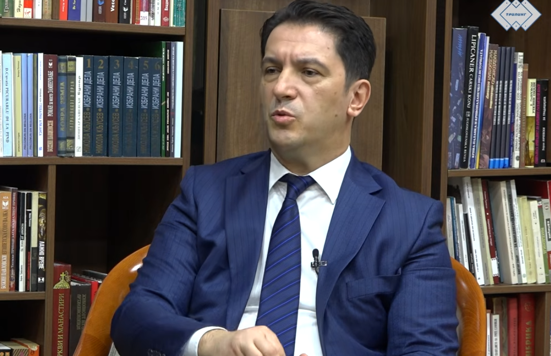 Rikonstruim qeveritar në maj  Sali shuan zërat për zgjedhje të parakohshme