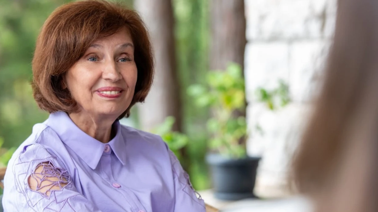 Siljanovska Davkova  Është më racionale dhe më lirë të kemi një avion qeveritar të ri dhe më të madh