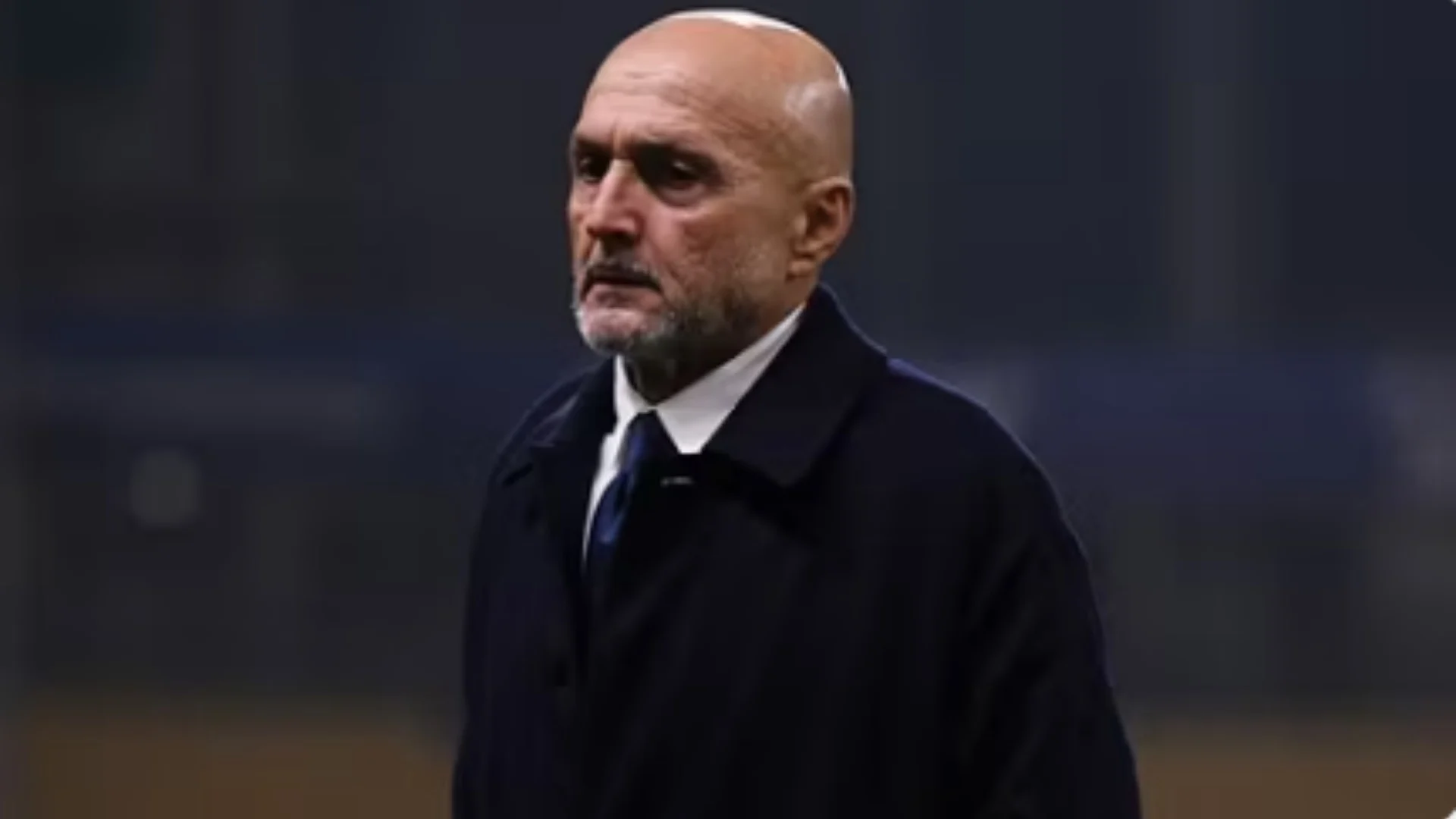 Galatasaray Juventus  Zonja e Vjetër në Champions League për të harruar Derbin e Italisë