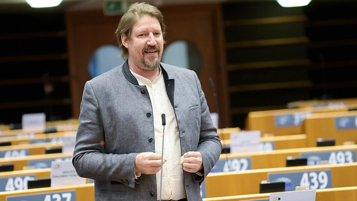 Waitz  Maqedonia e Veriut duhet të zbatojë reformat  ndërsa BE ja duhet të përmbushë detyrimet e saj