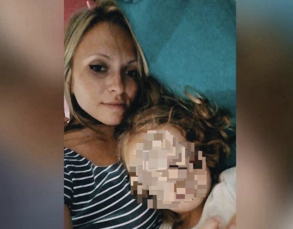 tragjedia-ne-shkup-reagon-familja-papergjegjesia-ma-mori-motren-dhe-mbesen