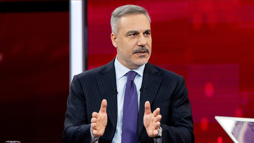 Fidan  Bombardimi i të gjitha vendeve të Gjirit nga Irani pa asnjë dallim   një strategji jashtëzakonisht e gabuar 