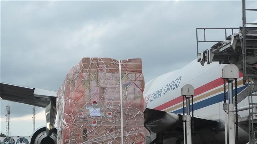 Kina do të ofrojë ndihmë humanitare për Iranin pas vrasjes së nxënëseve gjatë sulmeve SHBA Izrael