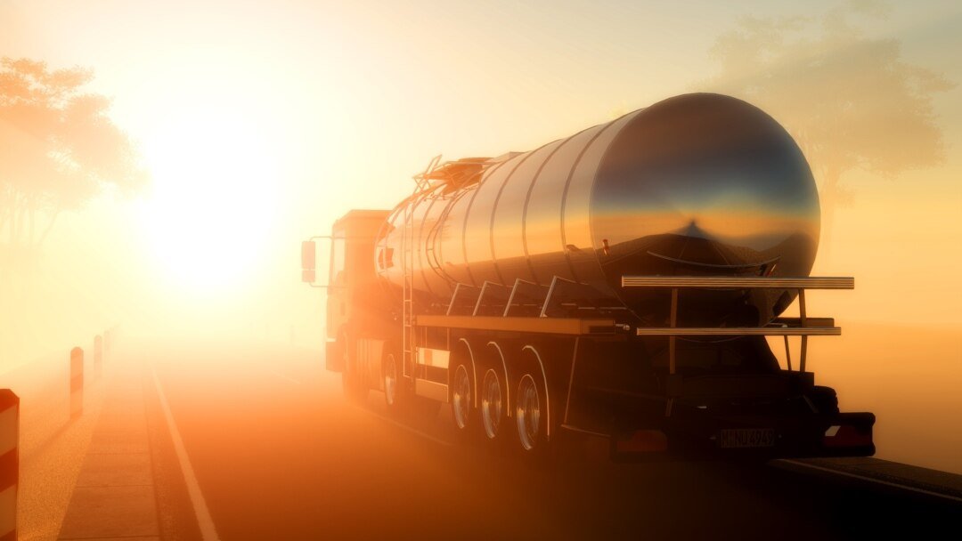 Bozhinovska  Rezervat shtetërore të naftës janë stabile