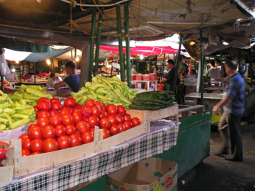 Vetëm në tre produkte ka pasur ulje të çmimeve në RMV  të tjerat shënuan rritje deri 32 përqind
