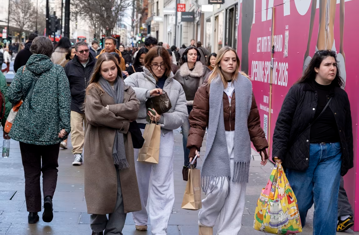Lufta ndaj Iranit rriti kostot  preken edhe bizneset në Evropë dhe Mbretërinë e Bashkuar