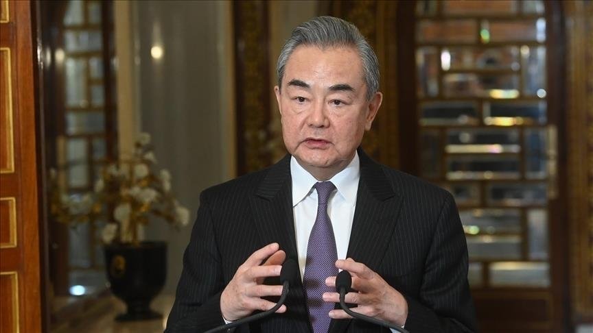 Kina u bën thirrje SHBA së  Izraelit dhe Iranit të angazhohen në bisedime për paqe në Lindjen e Mesme