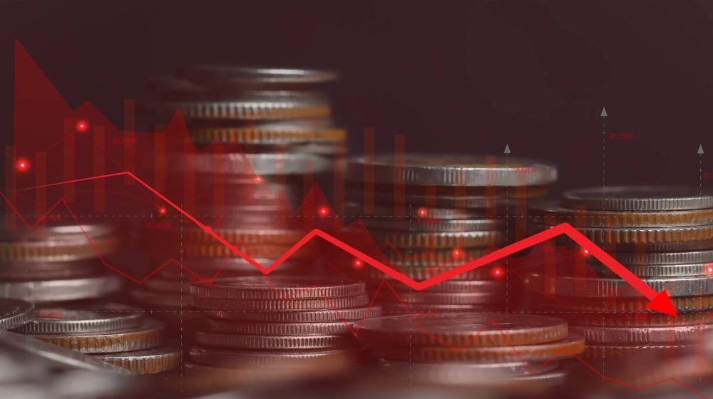 Dhoma Botërore e Tregtisë paralajmëron  Lufta në Lindjen e Mesme mund të shkaktojë krizën më të keqe industriale në histori 