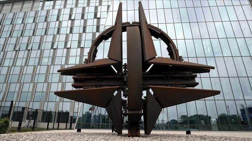 Britani  kërkohet përgatitje për një NATO të udhëhequr nga Evropa mes pasigurive me SHBA në