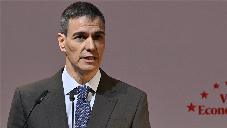 Kryeministri spanjoll  Lufta me Iranin  një gabim i madh