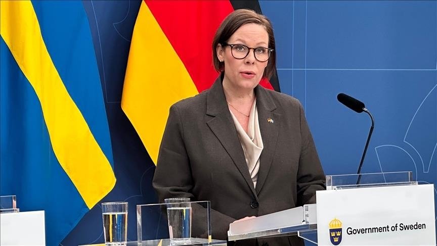 Suedia bën thirrje për armëpushim të menjëhershëm në Liban  kërkon mbrojtjen e civilëve