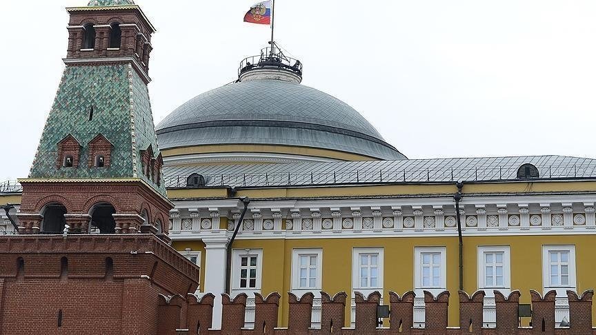 Rusia do të ndalojë eksportet e benzinës nga prodhuesit vendas nga 1 prilli