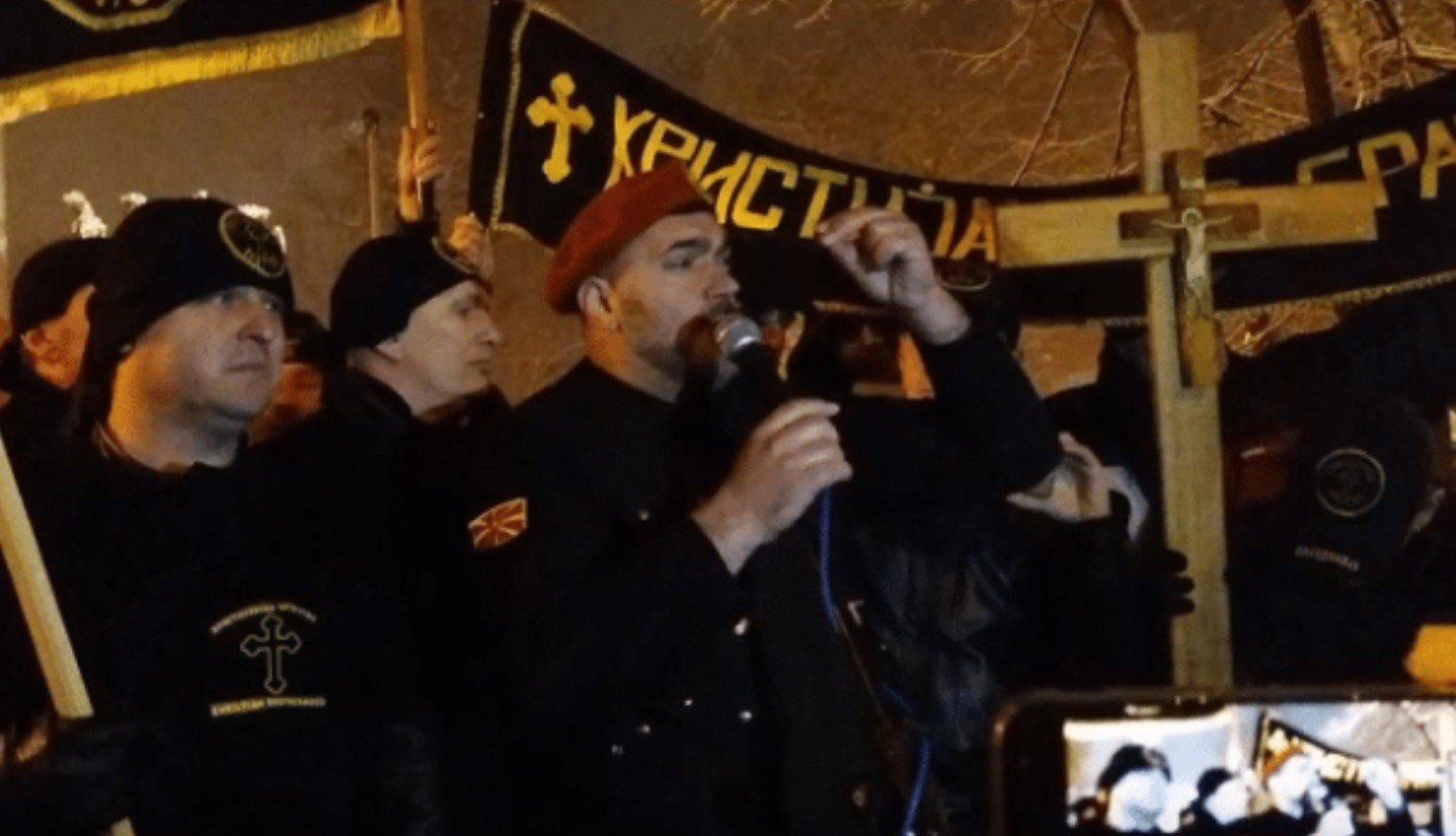 Zbulohet motivi  viktima dhe autori i vrasjes në Ohër