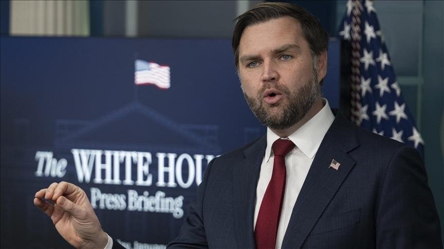 Lufta SHBA Iran  Vance mohon praninë afatgjate  thotë se çmimet e karburantit do të ulen