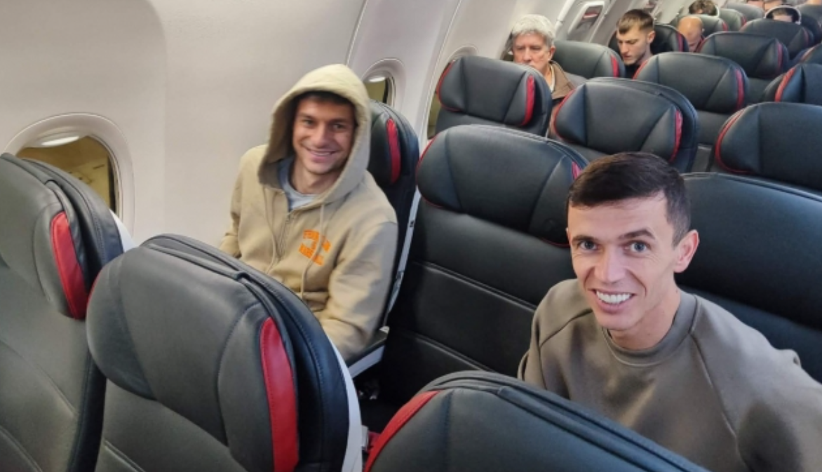 Ashkovski tre ditë i uritur dhe i etur në Iran  Bombat fluturonin mbi kokë  Më shpëtoi Asani