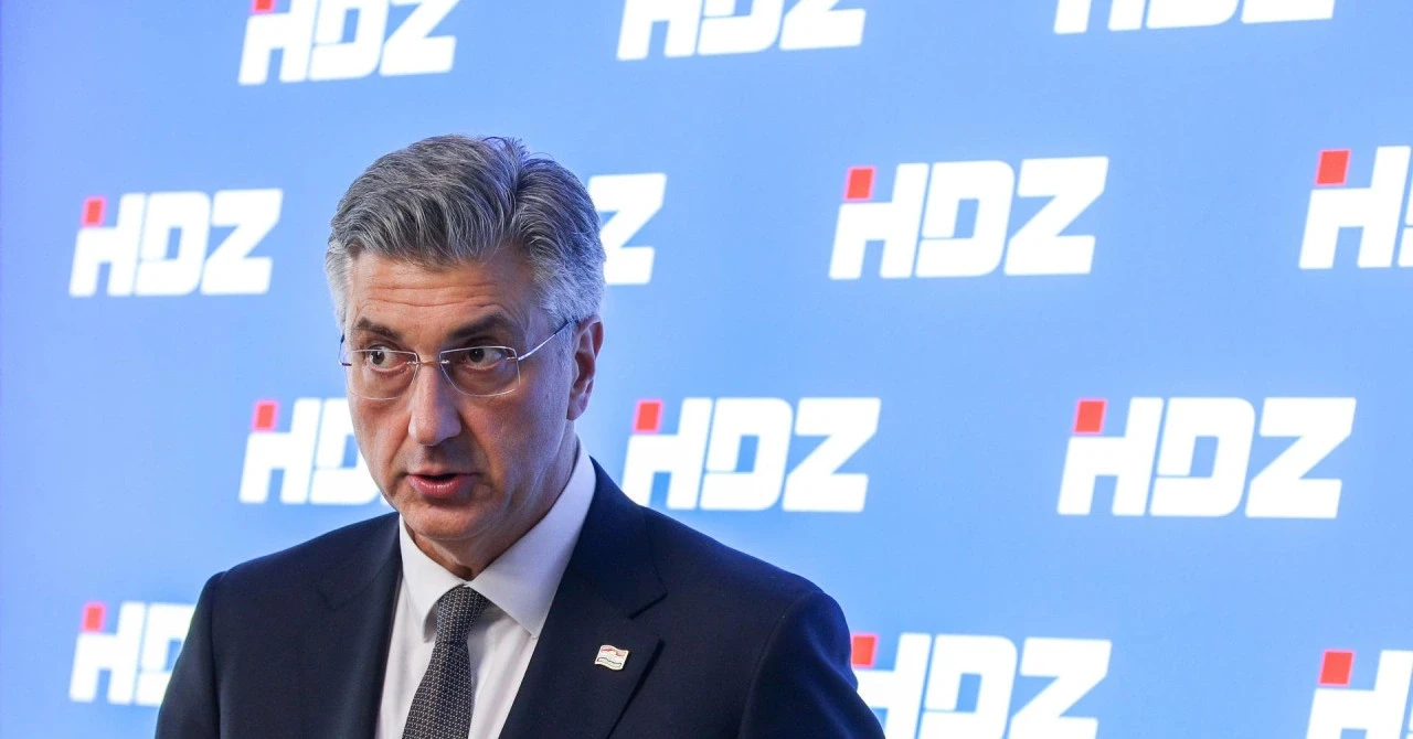 Plenkoviq për armët e reja të Serbisë  Nuk janë parë të tilla në Evropë